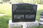 Filename=MacDonald2C_Br___S.jpg
Filesize=152KiB
Dimensions=1024x683
Date added=Nov 01, 2012 MacDonald2C_Br___S.jpg