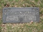 Filename=MacDonald2C_Gr___E.jpg
Filesize=293KiB
Dimensions=1024x768
Date added=Nov 01, 2012 MacDonald2C_Gr___E.jpg