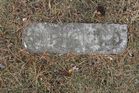 Filename=MacDonald2C_J.jpg
Filesize=280KiB
Dimensions=1024x683
Date added=Mar 29, 2014 MacDonald2C_J.jpg