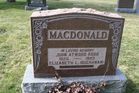 Filename=MacDonald2C_J___E.jpg
Filesize=203KiB
Dimensions=1024x683
Date added=Feb 14, 2013 MacDonald2C_J___E.jpg