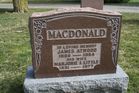 Filename=MacDonald2C_J___M.jpg
Filesize=210KiB
Dimensions=1024x683
Date added=Feb 14, 2013 MacDonald2C_J___M.jpg