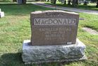 Filename=MacDonald2C_Mur___Kat.jpg
Filesize=214KiB
Dimensions=1024x683
Date added=Apr 04, 2013 MacDonald2C_Mur___Kat.jpg