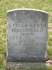 Filename=MacDonald2C_St_28229.jpg
Filesize=108KiB
Dimensions=576x768
Date added=Nov 01, 2012 MacDonald2C_St_28229.jpg