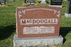 MacDougall2C_Flo___Ma.jpg