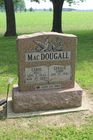 Filename=MacDougall2C_Ger___C.jpg
Filesize=101KiB
Dimensions=512x768
Date added=Jul 06, 2013 MacDougall2C_Ger___C.jpg
