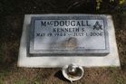 Filename=MacDougall2C_Ken.jpg
Filesize=164KiB
Dimensions=1024x683
Date added=Jul 06, 2013 MacDougall2C_Ken.jpg