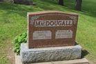 Filename=MacDougall2C_Ron___M.jpg
Filesize=197KiB
Dimensions=1024x683
Date added=Jul 06, 2013 MacDougall2C_Ron___M.jpg
