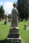 Filename=MacFarlane.jpg
Filesize=90KiB
Dimensions=512x768
Date added=Mar 06, 2013 MacFarlane.jpg