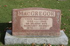 Filename=MacGregor2C_Ew.jpg
Filesize=377KiB
Dimensions=600x400
Date added=Jun 18, 2015 MacGregor2C_Ew.jpg