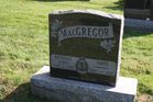 Filename=MacGregor2C_Jam___Bev.jpg
Filesize=191KiB
Dimensions=1024x683
Date added=Apr 04, 2013 MacGregor2C_Jam___Bev.jpg