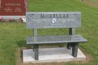 Filename=MacKELLAR2C_Ken___M.jpg
Filesize=176KiB
Dimensions=1024x683
Date added=Jul 06, 2013 MacKELLAR2C_Ken___M.jpg