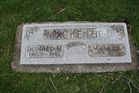 Filename=MacKenzie2C_Do.jpg
Filesize=224KiB
Dimensions=1024x683
Date added=Apr 11, 2012 MacKenzie2C_Do.jpg