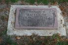 Filename=MacKenzie2C_Stan.jpg
Filesize=206KiB
Dimensions=1024x683
Date added=Apr 04, 2013 MacKenzie2C_Stan.jpg