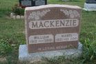 Filename=MacKenzie2C_Will.jpg
Filesize=187KiB
Dimensions=1024x683
Date added=Jun 13, 2012 MacKenzie2C_Will.jpg