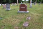 Filename=MacLEAN.jpg
Filesize=204KiB
Dimensions=1024x683
Date added=Aug 01, 2013 MacLEAN.jpg