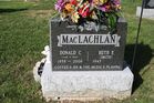 Filename=MacLachlan2C_Don___Ru.jpg
Filesize=231KiB
Dimensions=1024x683
Date added=Apr 04, 2013 MacLachlan2C_Don___Ru.jpg