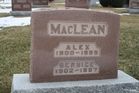 Filename=MacLean2C_A_B.jpg
Filesize=174KiB
Dimensions=1024x683
Date added=Mar 04, 2012 MacLean2C_A_B.jpg
