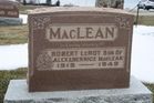 Filename=MacLean2C_R.jpg
Filesize=161KiB
Dimensions=1024x683
Date added=Mar 04, 2012 MacLean2C_R.jpg