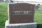 Filename=MacMillan.jpg
Filesize=189KiB
Dimensions=1024x683
Date added=Apr 03, 2012 MacMillan.jpg