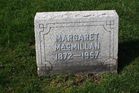 Filename=MacMillan2C_M.jpg
Filesize=211KiB
Dimensions=1024x683
Date added=Apr 03, 2012 MacMillan2C_M.jpg