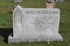 Filename=MacPherson2C_Ha.jpg
Filesize=317KiB
Dimensions=600x400
Date added=Jun 18, 2015 MacPherson2C_Ha.jpg