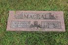 Filename=MacRae2C_J_Fr___A.jpg
Filesize=248KiB
Dimensions=1024x683
Date added=Aug 01, 2013 MacRae2C_J_Fr___A.jpg