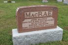 Filename=MacRae2C_Joh___So.jpg
Filesize=201KiB
Dimensions=1024x683
Date added=Aug 01, 2013 MacRae2C_Joh___So.jpg