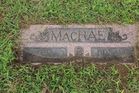 Filename=MacRae2C_Ron___Le.jpg
Filesize=241KiB
Dimensions=1024x683
Date added=Aug 01, 2013 MacRae2C_Ron___Le.jpg