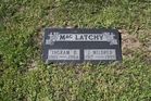 Filename=Mac_Latchy2C_In___J.jpg
Filesize=292KiB
Dimensions=1024x683
Date added=Sep 03, 2012 Mac_Latchy2C_In___J.jpg