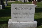 Filename=Macdonald2C_Charl.jpg
Filesize=177KiB
Dimensions=1024x683
Date added=Apr 04, 2013 Macdonald2C_Charl.jpg