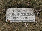 Filename=Mackleberg2C_Maria.jpg
Filesize=293KiB
Dimensions=1024x768
Date added=Jan 13, 2012 Mackleberg2C_Maria.jpg