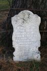 Filename=Mackness2C_Alf_2.jpg
Filesize=81KiB
Dimensions=512x768
Date added=Nov 30, 2013 Mackness2C_Alf_2.jpg