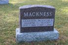 Filename=Mackness2C_Cla___Bl.jpg
Filesize=183KiB
Dimensions=1024x683
Date added=Nov 30, 2013 Mackness2C_Cla___Bl.jpg