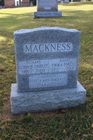 Filename=Mackness2C_Gor_E_J.jpg
Filesize=103KiB
Dimensions=512x768
Date added=Nov 30, 2013 Mackness2C_Gor_E_J.jpg