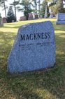 Filename=Mackness2C_Mur___Fr.jpg
Filesize=111KiB
Dimensions=512x768
Date added=Nov 30, 2013 Mackness2C_Mur___Fr.jpg