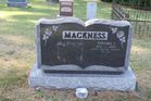 Filename=Mackness2C_The.jpg
Filesize=193KiB
Dimensions=1024x683
Date added=Nov 30, 2013 Mackness2C_The.jpg