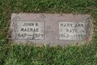 Filename=Macrae2C_Joh___M.jpg
Filesize=232KiB
Dimensions=1024x683
Date added=Oct 05, 2013 Macrae2C_Joh___M.jpg
