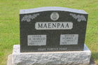 Filename=Maenpaa2C_H.jpg
Filesize=208KiB
Dimensions=800x533
Date added=Jan 19, 2016 Maenpaa2C_H.jpg
