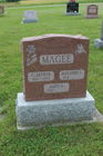 Filename=Magee2C_C_A.jpg
Filesize=342KiB
Dimensions=400x600
Date added=Jan 03, 2016 Magee2C_C_A.jpg