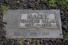 Filename=Magee2C_Ch.jpg
Filesize=247KiB
Dimensions=800x533
Date added=Jan 19, 2016 Magee2C_Ch.jpg