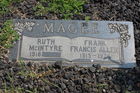 Filename=Magee2C_Fra.jpg
Filesize=251KiB
Dimensions=800x533
Date added=Feb 24, 2016 Magee2C_Fra.jpg
