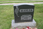 Filename=Mahler2C_Cl.jpg
Filesize=338KiB
Dimensions=600x400
Date added=Feb 23, 2015 Mahler2C_Cl.jpg