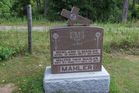 Filename=Mahler2C_Row___Wa.jpg
Filesize=176KiB
Dimensions=1024x683
Date added=Sep 07, 2013 Mahler2C_Row___Wa.jpg