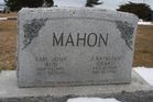 Mahon2C_E_J.jpg