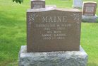 Filename=Maine2C_Co.jpg
Filesize=156KiB
Dimensions=1024x683
Date added=Sep 10, 2014 Maine2C_Co.jpg