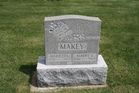 Filename=Makey2C_Alb___Mar.jpg
Filesize=216KiB
Dimensions=1024x683
Date added=Jan 23, 2013 Makey2C_Alb___Mar.jpg