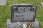 Filename=Makey2C_Ro.jpg
Filesize=325KiB
Dimensions=600x400
Date added=Jan 03, 2016 Makey2C_Ro.jpg