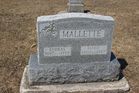 Filename=Mallette2C_Esdras___Marie.jpg
Filesize=237KiB
Dimensions=1024x683
Date added=May 03, 2014 Mallette2C_Esdras___Marie.jpg