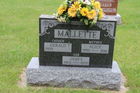 Filename=Mallette2C_Ge.jpg
Filesize=201KiB
Dimensions=450x300
Date added=Oct 19, 2014 Mallette2C_Ge.jpg