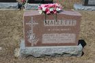 Filename=Mallette2C_Hen_A.jpg
Filesize=233KiB
Dimensions=1024x683
Date added=May 02, 2014 Mallette2C_Hen_A.jpg